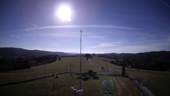 Snímek 5.11.2025 v 12:55