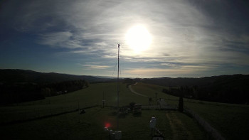 Snímek 5.11.2025 v 14:15