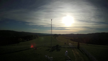 Snímek 5.11.2025 v 14:50