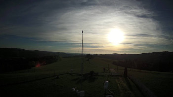 Snímek 5.11.2025 v 15:10