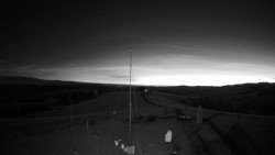 Troják, Maruška - meteo stanice