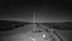 Troják, Maruška - meteo stanice