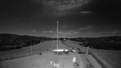 Troják, Maruška - meteo stanice