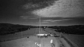 Snímek 6.11.2025 v 00:20