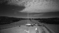 Troják, Maruška - meteo stanice