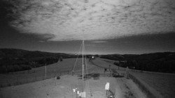 Troják, Maruška - meteo stanice