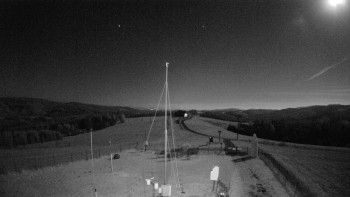 Snímek 6.11.2025 v 04:40