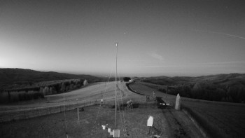 Snímek 6.11.2025 v 05:55