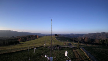 Snímek 6.11.2025 v 07:30