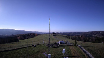 Snímek 6.11.2025 v 09:05