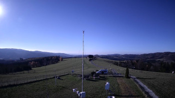 Snímek 6.11.2025 v 09:40