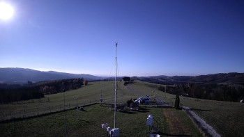 Snímek 6.11.2025 v 10:05