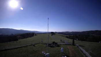 Snímek 6.11.2025 v 11:05