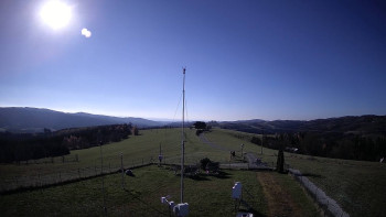 Snímek 6.11.2025 v 11:10