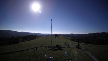 Snímek 6.11.2025 v 12:35