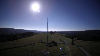 Snímek 6.11.2025 v 12:45