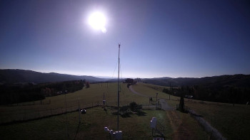 Snímek 6.11.2025 v 13:00