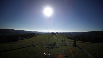 Snímek 6.11.2025 v 13:35