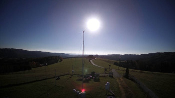 Snímek 6.11.2025 v 14:05