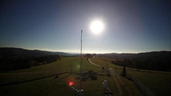 Snímek 6.11.2025 v 14:20