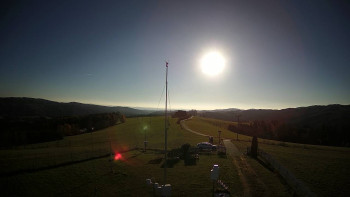 Snímek 6.11.2025 v 14:40