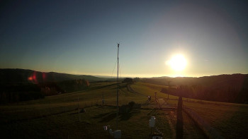 Snímek 6.11.2025 v 15:35