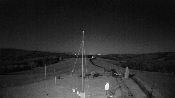 Snímek 6.11.2025 v 18:55