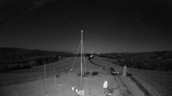 Snímek 6.11.2025 v 19:55