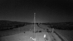 Troják, Maruška - meteo stanice