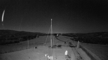 Snímek 6.11.2025 v 23:15