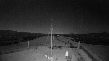 Snímek 7.11.2025 v 00:00