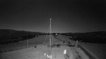 Snímek 7.11.2025 v 01:00