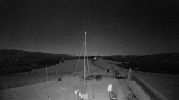 Snímek 7.11.2025 v 01:05