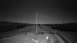 Troják, Maruška - meteo stanice