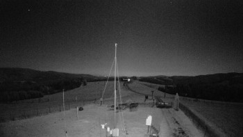 Snímek 7.11.2025 v 02:55