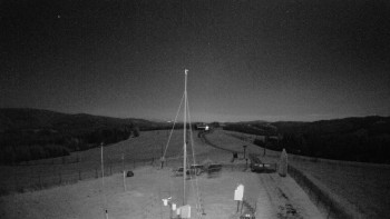 Snímek 7.11.2025 v 03:10