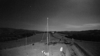 Snímek 7.11.2025 v 04:20