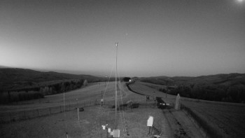 Snímek 7.11.2025 v 05:55