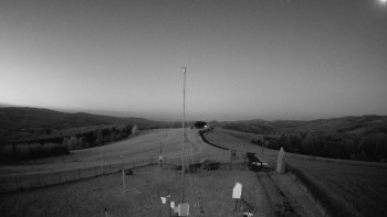 Snímek 7.11.2025 v 06:00