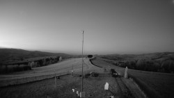 Troják, Maruška - meteo stanice