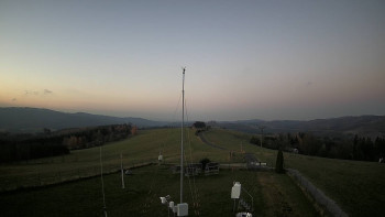 Snímek 7.11.2025 v 06:35