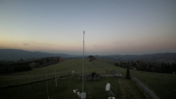 Snímek 7.11.2025 v 06:40