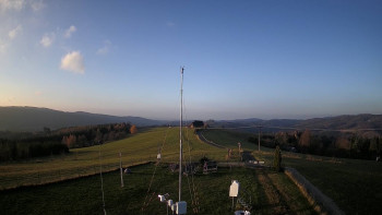 Snímek 7.11.2025 v 07:25