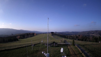 Snímek 7.11.2025 v 08:10