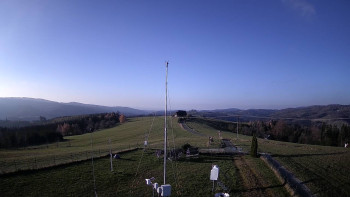 Snímek 7.11.2025 v 08:20