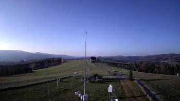 Snímek 7.11.2025 v 08:30