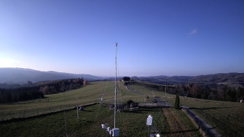 Snímek 7.11.2025 v 08:35