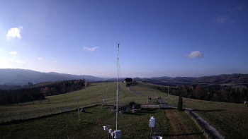 Snímek 7.11.2025 v 09:00