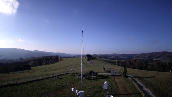 Snímek 7.11.2025 v 09:05