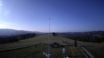 Snímek 7.11.2025 v 09:15